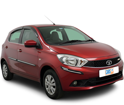 Tata Tiago-img